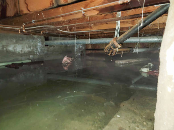 Best Local water damage restoration  in USA